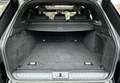 Land Rover Range Rover Sport 3.0 TDV6 HSE I Pano I 360 I Meridian *Full Black Zwart - thumbnail 28
