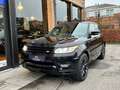 Land Rover Range Rover Sport 3.0 TDV6 HSE I Pano I 360 I Meridian *Full Black Zwart - thumbnail 6