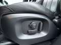Land Rover Range Rover Sport 3.0 TDV6 HSE I Pano I 360 I Meridian *Full Black Zwart - thumbnail 17