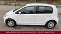 Volkswagen e-up! RFK/LED/MwSt/1.Hand Weiß - thumbnail 7