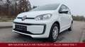 Volkswagen e-up! RFK/LED/MwSt/1.Hand Weiß - thumbnail 8