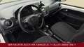 Volkswagen e-up! RFK/LED/MwSt/1.Hand Weiß - thumbnail 10