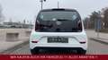 Volkswagen e-up! RFK/LED/MwSt/1.Hand Weiß - thumbnail 6