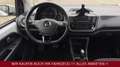 Volkswagen e-up! RFK/LED/MwSt/1.Hand Weiß - thumbnail 15