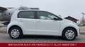Volkswagen e-up! RFK/LED/MwSt/1.Hand Weiß - thumbnail 2