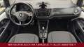 Volkswagen e-up! RFK/LED/MwSt/1.Hand Weiß - thumbnail 16