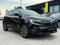 Renault Austral Techno 1.3 160 MILD HYBRID Schwarz - thumbnail 1