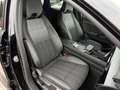 Renault Austral Techno 1.3 160 MILD HYBRID Schwarz - thumbnail 9