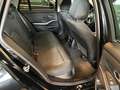 BMW 320 d Touring Advantage AHKs LC ACC LED SH Schwarz - thumbnail 12