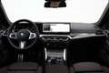 BMW i4 eDrive40 High Executive M Sport 84 kWh / Schuif-ka Groen - thumbnail 30