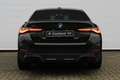 BMW i4 eDrive40 High Executive M Sport 84 kWh / Schuif-ka Groen - thumbnail 17