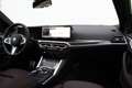 BMW i4 eDrive40 High Executive M Sport 84 kWh / Schuif-ka Groen - thumbnail 31