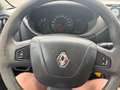 Renault Master T35 2.3 dCi 125PK L3H2 Airco Navigatie Cruise Gris - thumbnail 8
