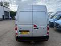 Renault Master T35 2.3 dCi 125PK L3H2 Airco Navigatie Cruise Gris - thumbnail 15