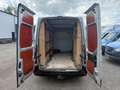 Renault Master T35 2.3 dCi 125PK L3H2 Airco Navigatie Cruise Gris - thumbnail 11