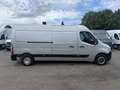 Renault Master T35 2.3 dCi 125PK L3H2 Airco Navigatie Cruise Gris - thumbnail 13