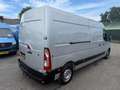 Renault Master T35 2.3 dCi 125PK L3H2 Airco Navigatie Cruise Gris - thumbnail 14