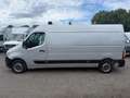 Renault Master T35 2.3 dCi 125PK L3H2 Airco Navigatie Cruise Gris - thumbnail 2