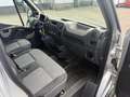 Renault Master T35 2.3 dCi 125PK L3H2 Airco Navigatie Cruise Gris - thumbnail 6