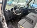 Renault Master T35 2.3 dCi 125PK L3H2 Airco Navigatie Cruise Gris - thumbnail 5