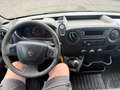Renault Master T35 2.3 dCi 125PK L3H2 Airco Navigatie Cruise Gris - thumbnail 7