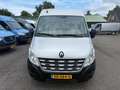 Renault Master T35 2.3 dCi 125PK L3H2 Airco Navigatie Cruise Gris - thumbnail 4