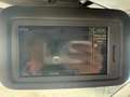 Renault Master T35 2.3 dCi 125PK L3H2 Airco Navigatie Cruise Gris - thumbnail 10