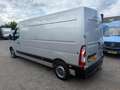 Renault Master T35 2.3 dCi 125PK L3H2 Airco Navigatie Cruise Gris - thumbnail 3