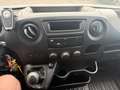 Renault Master T35 2.3 dCi 125PK L3H2 Airco Navigatie Cruise Gris - thumbnail 9