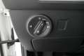 SEAT Ateca Reference Edition 1.0 TSI Weiß - thumbnail 19