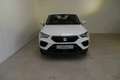 SEAT Ateca Reference Edition 1.0 TSI Weiß - thumbnail 21
