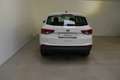 SEAT Ateca Reference Edition 1.0 TSI Weiß - thumbnail 23