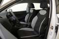 SEAT Ateca Reference Edition 1.0 TSI Weiß - thumbnail 6