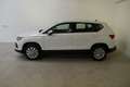 SEAT Ateca Reference Edition 1.0 TSI Weiß - thumbnail 22