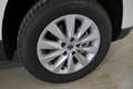 SEAT Ateca Reference Edition 1.0 TSI Weiß - thumbnail 20