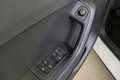 SEAT Ateca Reference Edition 1.0 TSI Weiß - thumbnail 18