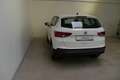 SEAT Ateca Reference Edition 1.0 TSI Weiß - thumbnail 3