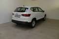 SEAT Ateca Reference Edition 1.0 TSI Weiß - thumbnail 4