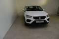SEAT Ateca Reference Edition 1.0 TSI Weiß - thumbnail 2