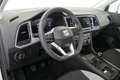 SEAT Ateca Reference Edition 1.0 TSI Weiß - thumbnail 5