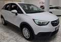 Opel Crossland X Crossland X 1.2 Innovation 83cv my18.5 Bianco - thumbnail 2
