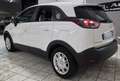 Opel Crossland X Crossland X 1.2 Innovation 83cv my18.5 Bianco - thumbnail 4