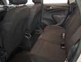 Opel Crossland X Crossland X 1.2 Innovation 83cv my18.5 Bianco - thumbnail 8