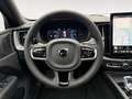 Volvo XC60 T6 Plus Black Edition/Hybride Bleu - thumbnail 12