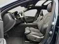 Volvo XC60 T6 Plus Black Edition/Hybride Bleu - thumbnail 10