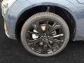 Volvo XC60 T6 Plus Black Edition/Hybride Bleu - thumbnail 14