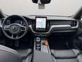 Volvo XC60 T6 Plus Black Edition/Hybride Bleu - thumbnail 3