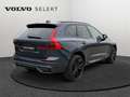Volvo XC60 T6 Plus Black Edition/Hybride Bleu - thumbnail 2