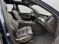 Volvo XC60 T6 Plus Black Edition/Hybride Bleu - thumbnail 15