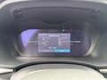 Volvo XC60 T6 Plus Black Edition/Hybride Bleu - thumbnail 21